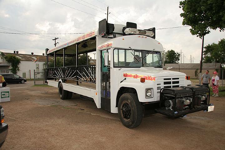 h20070510_ArtCarBall 077 